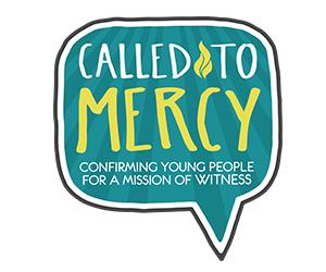 Called to Mercy