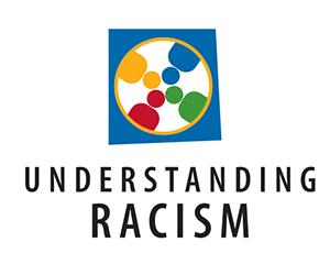 Understanding Racism